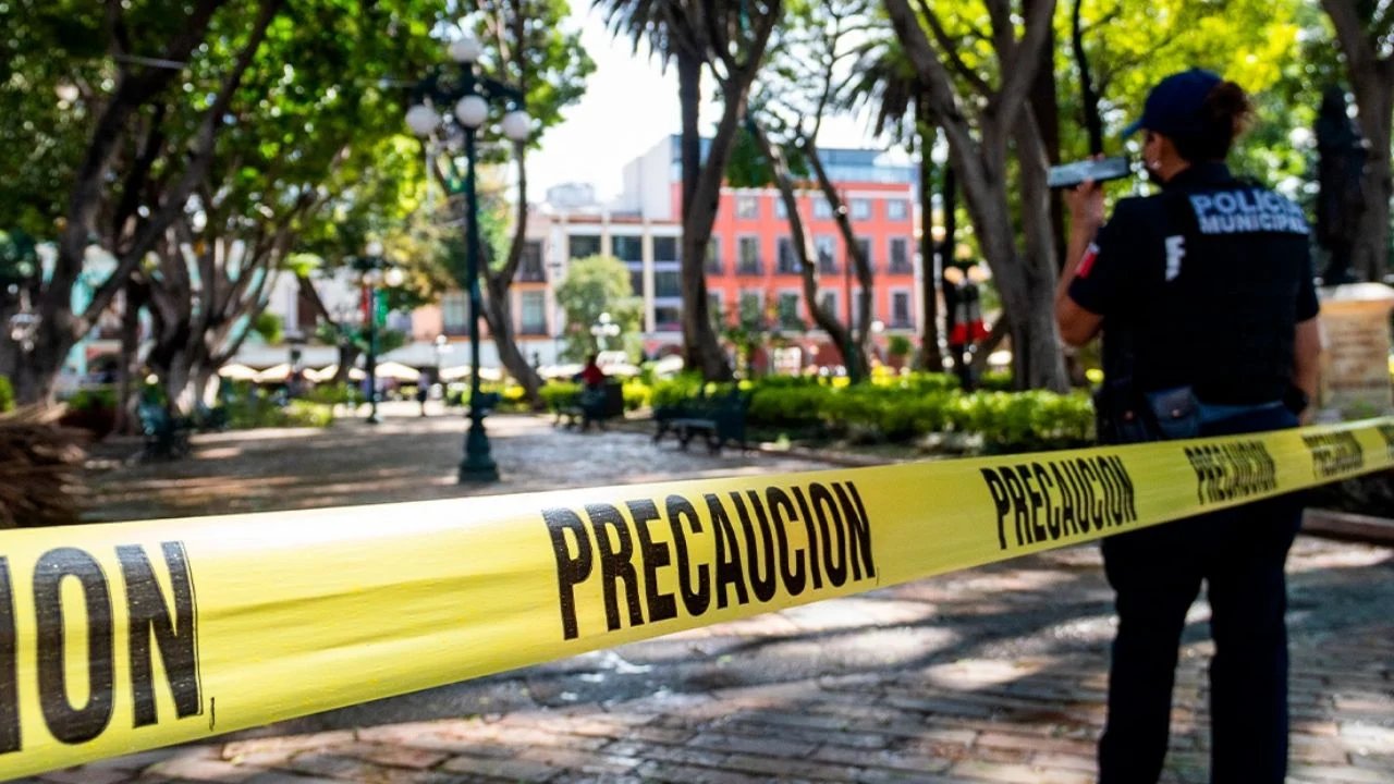 homicidas de dos encuestadores de morena en chiapas reciben condena