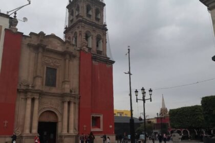 Horarios de misas 24 de diciembre en León, Guanajuato y Michoacán