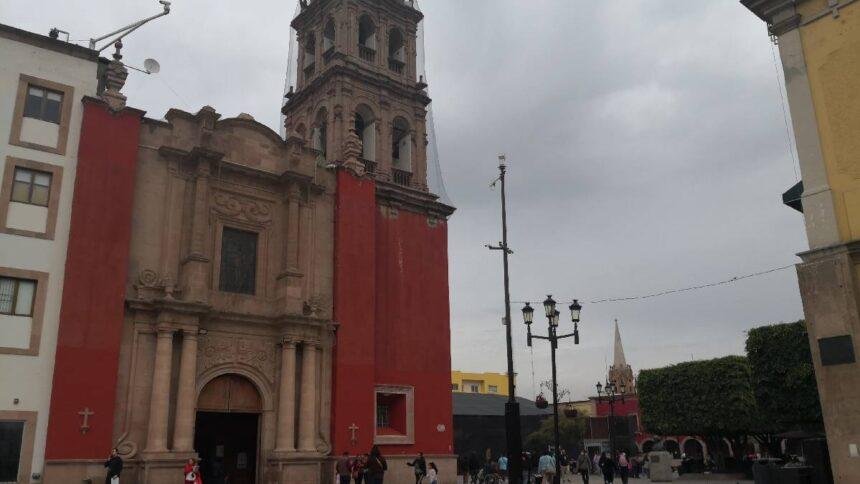 Horarios de misas 24 de diciembre en León, Guanajuato y Michoacán