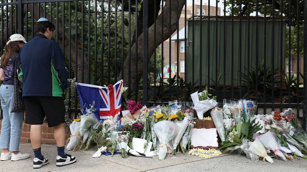 identifican a cinco de las 15 victimas del atentado en