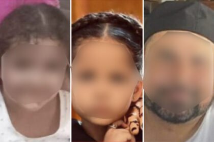 imputan nuevos delitos al presunto feminicida de maritza secuestro y