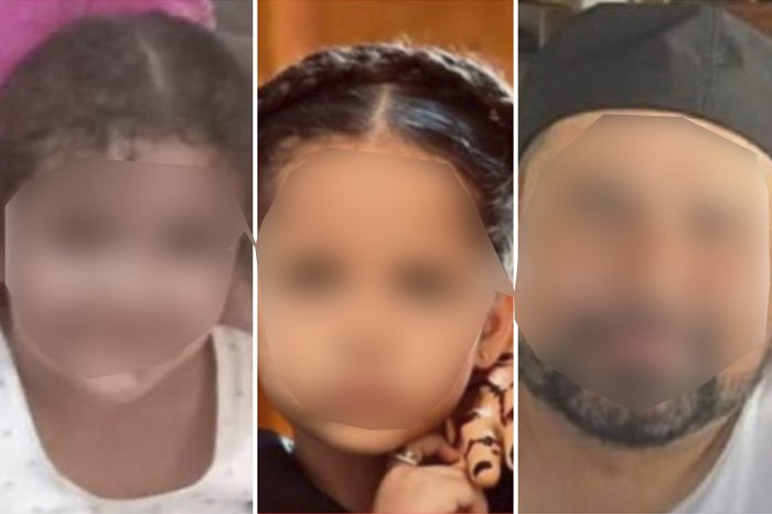 imputan nuevos delitos al presunto feminicida de maritza secuestro y