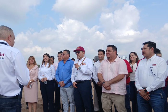 imss llevara a cabo obras de 600 mdp en lazaro