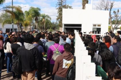 inauguran nuevas instalaciones del tecnologico de leon tras regreso a