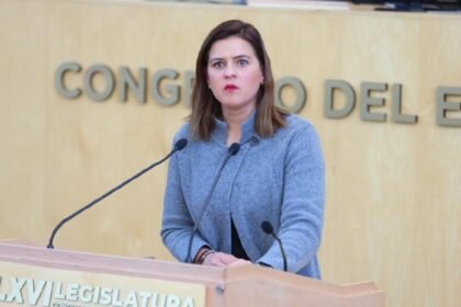 incremento del predial en leon se mantiene con nuevos rangos