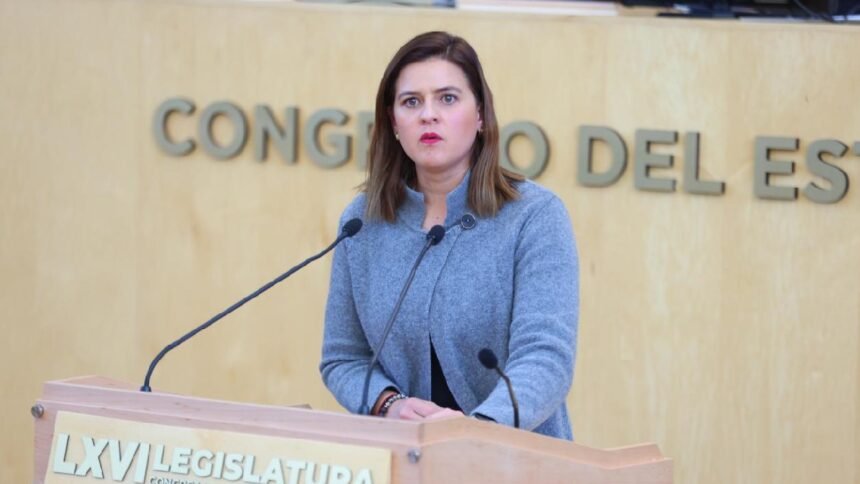 incremento del predial en leon se mantiene con nuevos rangos