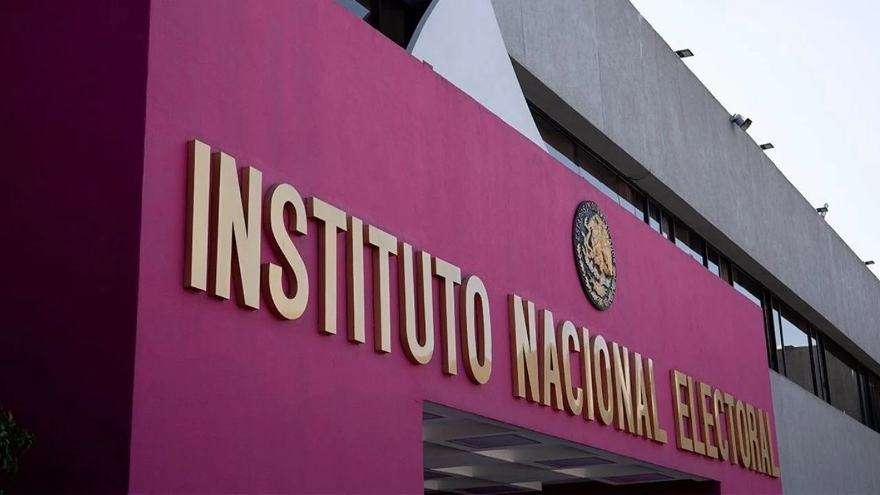 ine inicia prueba piloto de votacion por internet en coahuila