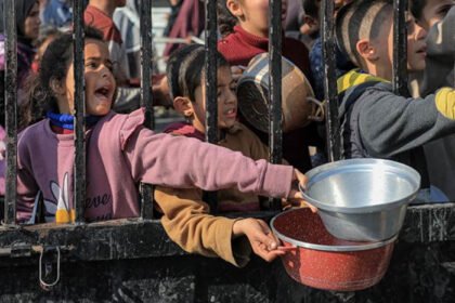 informe eat lancet sugiere dieta para alimentar a millones dentro de