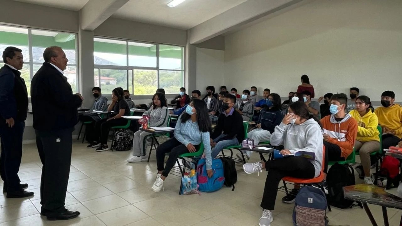 inicia el periodo de vacaciones de invierno para 23 millones