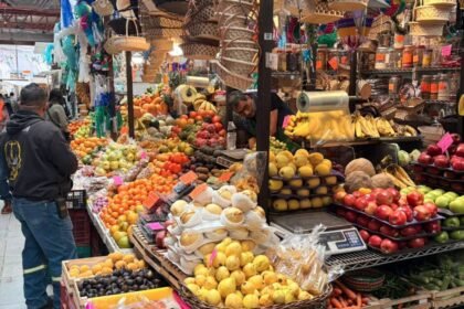 inician las posadas en guanajuato con incremento del 35 en