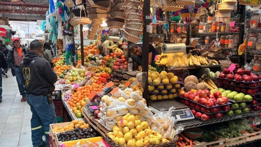 inician las posadas en guanajuato con incremento del 35 en