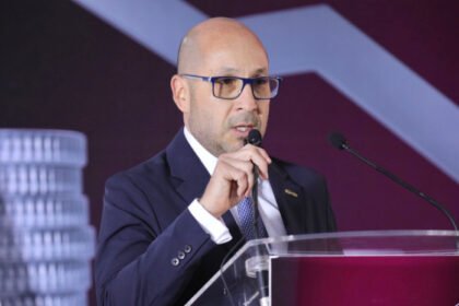 iniciativa de bedolla no mas deuda establecera un precedente en