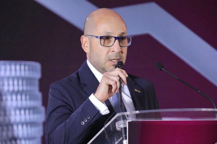 iniciativa de bedolla no mas deuda establecera un precedente en