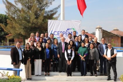 instituciones del ceppems acuerdan eliminar fichas de admision a bachilleratos