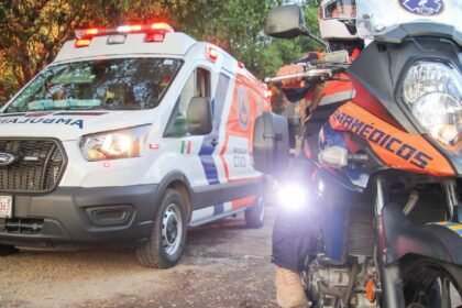 intoxicacion en carniceria provoca hospitalizacion de cinco mujeres en el