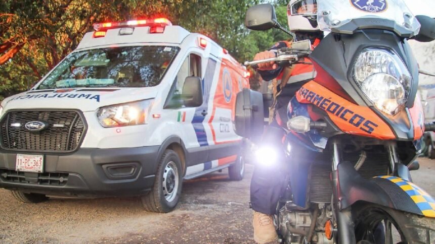 intoxicacion en carniceria provoca hospitalizacion de cinco mujeres en el