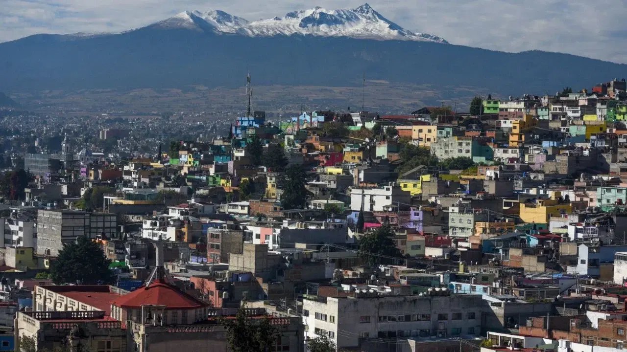 invasion y despojo de inmuebles en edomex impacta a mas