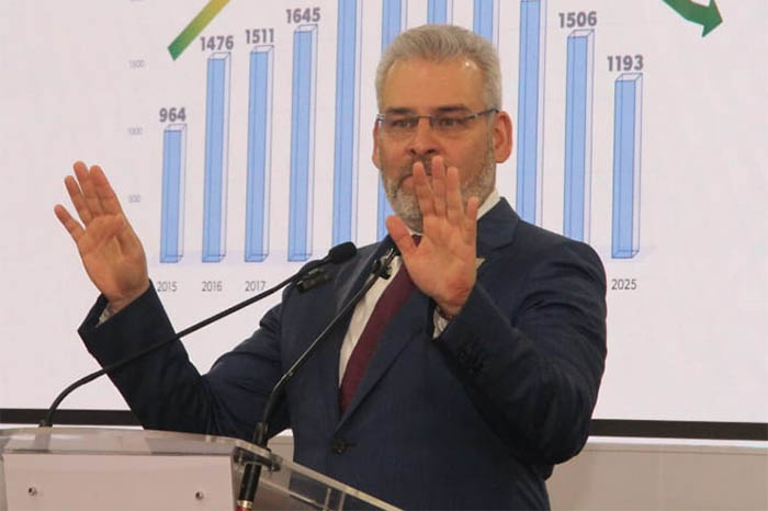 investigacion exhaustiva busca determinar la motivacion detras del homicidio de