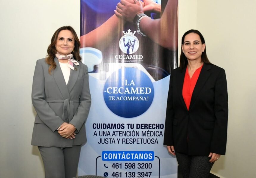 irapuato se une al convenio para mejorar la atencion en