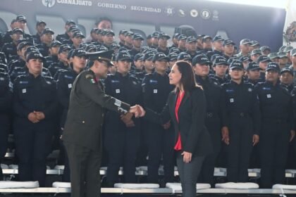 irapuato trabaja con gobierno estatal 6