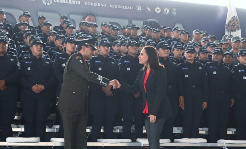 irapuato trabaja con gobierno estatal 6