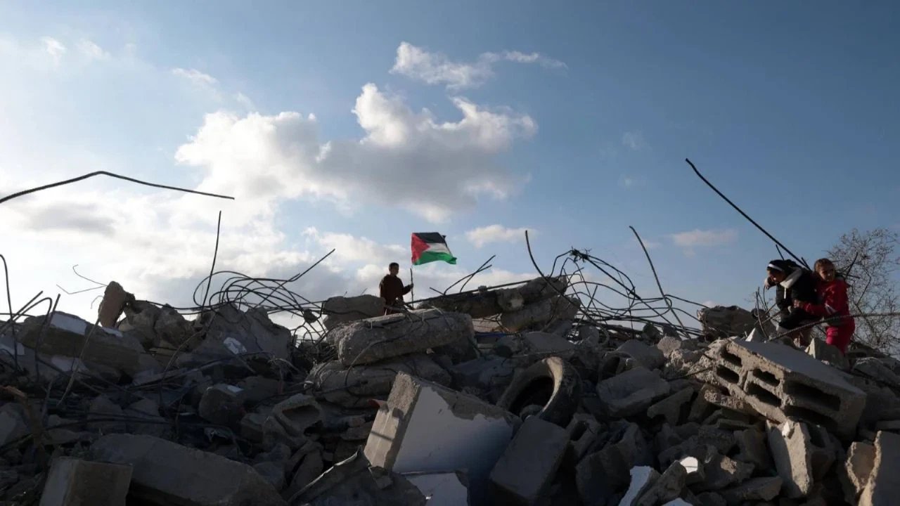 Israel confirma asesinato de miembro élite de la Guardia iraní en Líbano