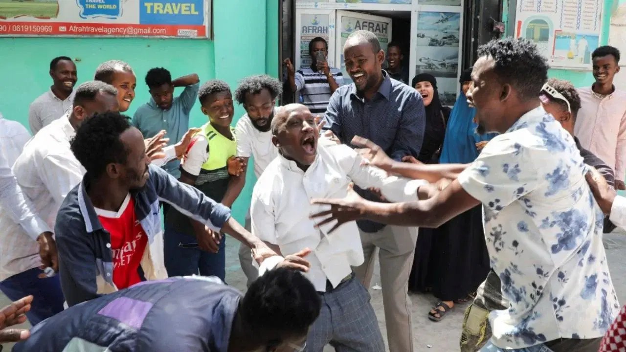 Israel reconoce a Somalilandia; ONU en Nueva York analizará postura el lunes