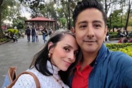 Ivonne Montero utilizó a su ex pareja para remodelar su spa y lo despidió