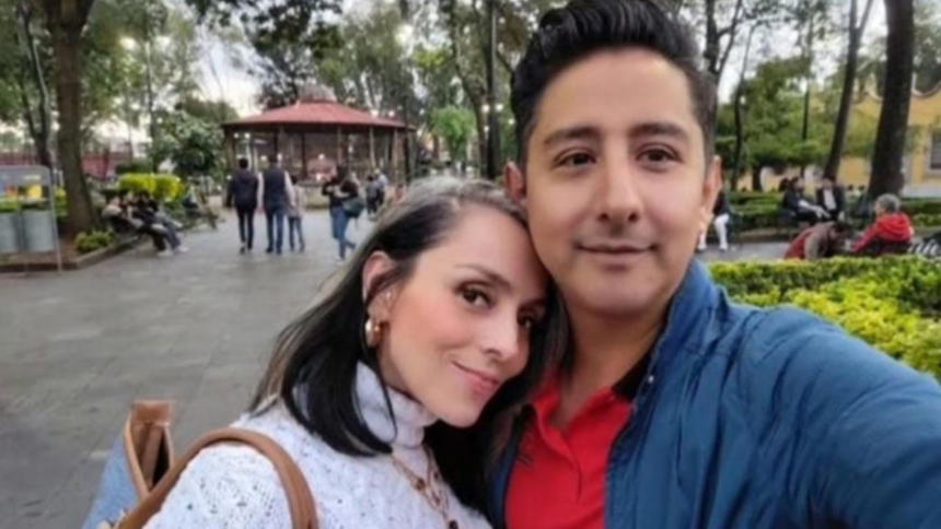 Ivonne Montero utilizó a su ex pareja para remodelar su spa y lo despidió
