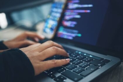 joven japones de 17 anos enfrenta cargos por ciberataque con