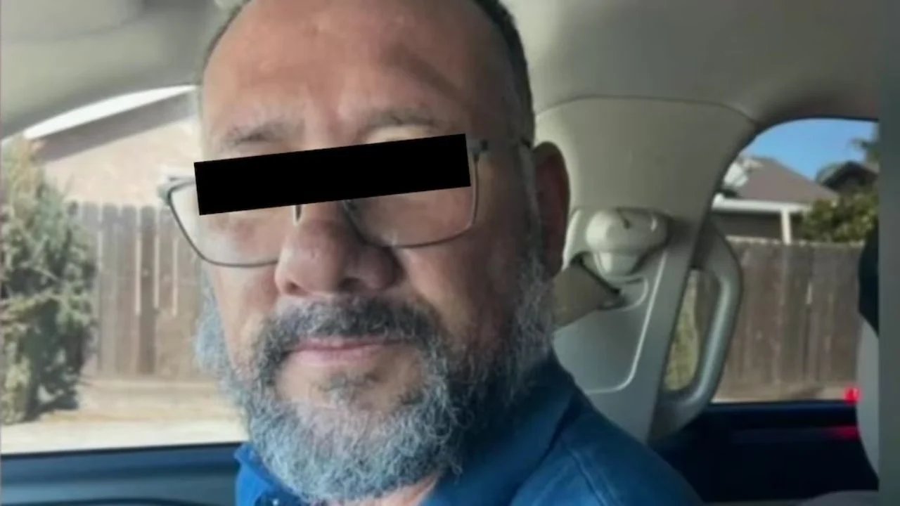 juez impone 14 anos de prision a el patron por