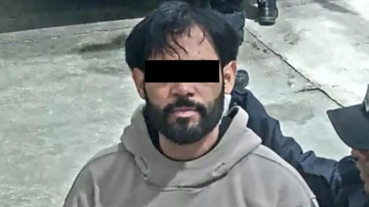 juez inicia juicio contra el limones integrante de la catem