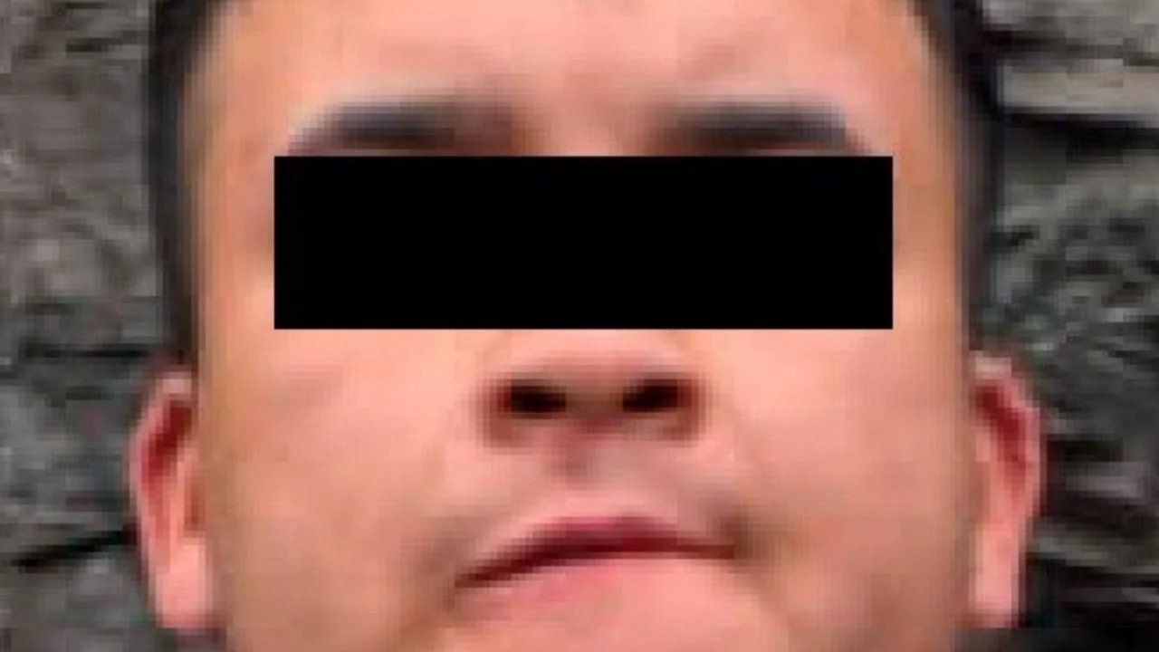 juez inicia proceso judicial contra brayan vicente salinas presunto homicida