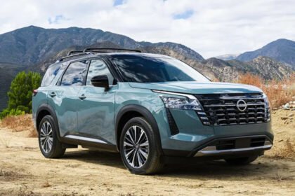 La clave central de la situación actual en análisis exhaustivo