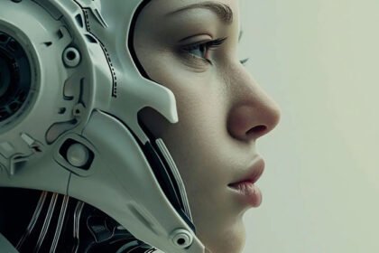 la evolucion hacia el superhumano y sus implicaciones futuras