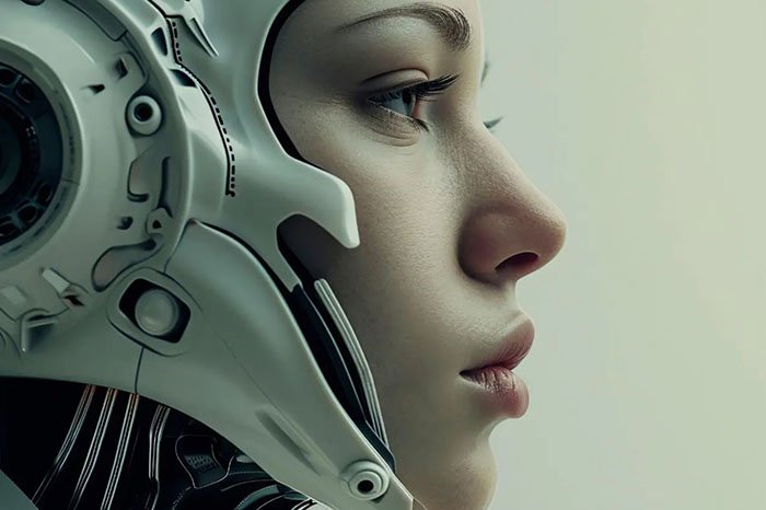 la evolucion hacia el superhumano y sus implicaciones futuras