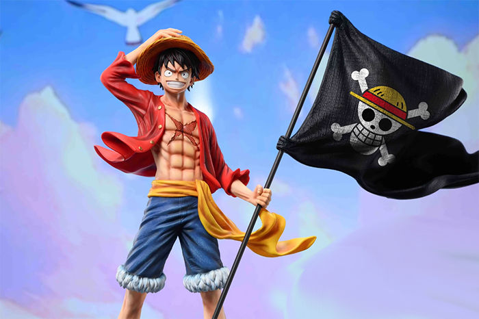 la generacion z se moviliza en las calles contra el