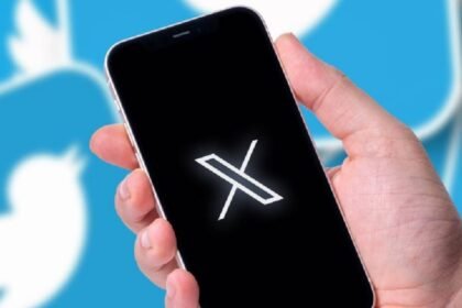 la union europea impone multa de 140 millones de dolares