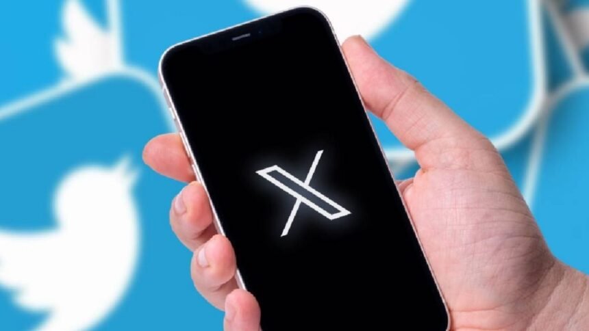 la union europea impone multa de 140 millones de dolares