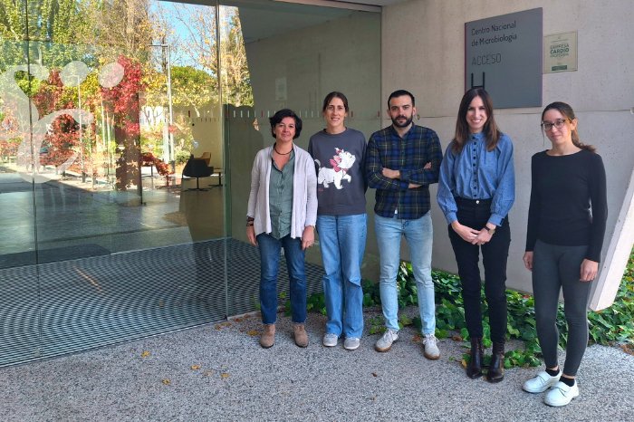 la variante del virus impulsa el incremento en los casos