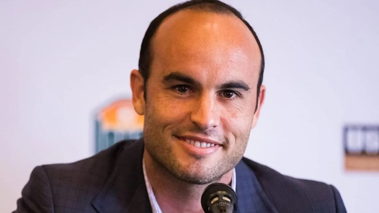 landon donovan advierte que corea del sur liderara el grupo
