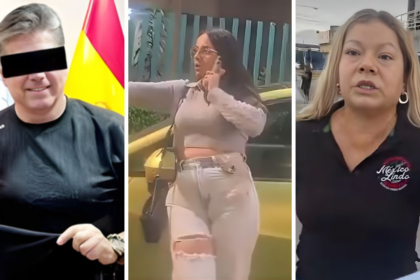 Las Ladies y los Lords más virales de 2025