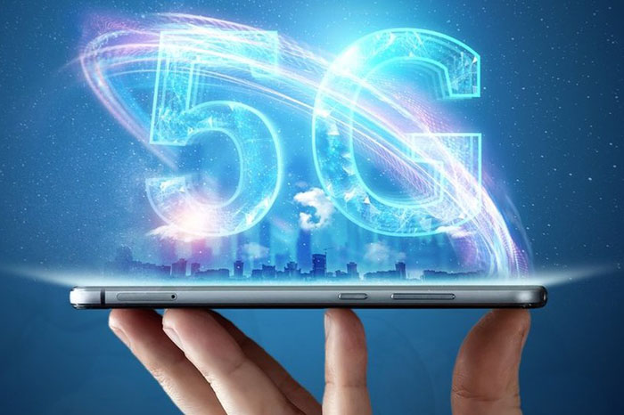 latinoamerica impulsa la construccion de centros de datos con el