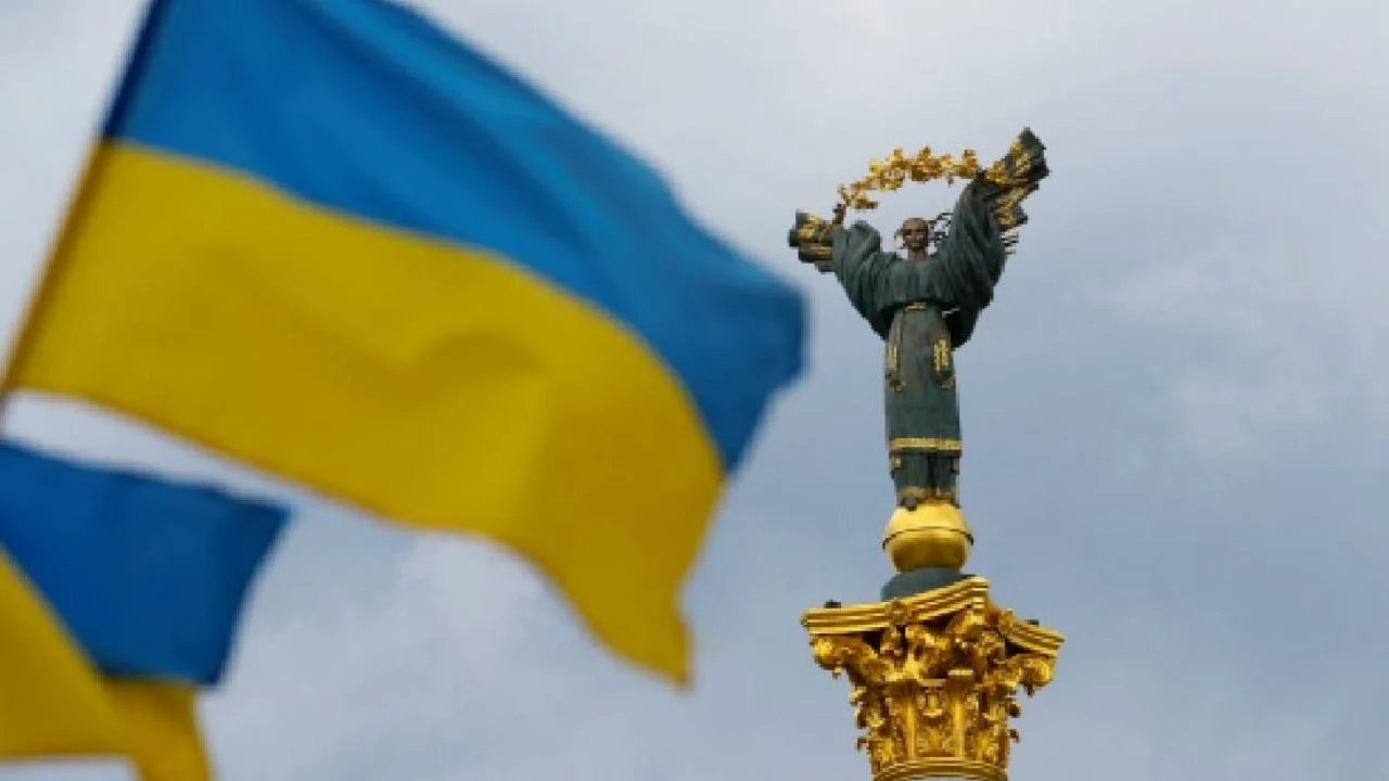 lideres de la ue aprueban financiacion a ucrania por 90