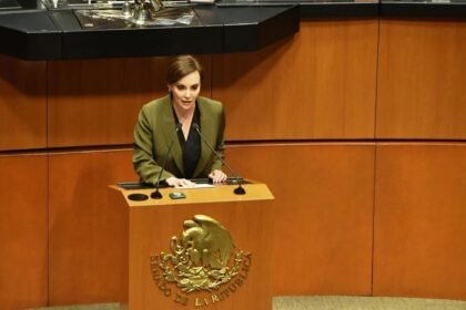 lilly tellez denuncia que adan augusto lopez solicito lealtad a