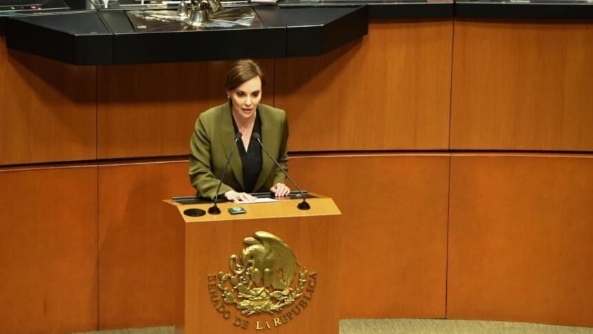 lilly tellez denuncia que adan augusto lopez solicito lealtad a