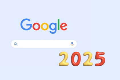Lo más buscado en Google México 2025: ranking de las tendencias del año