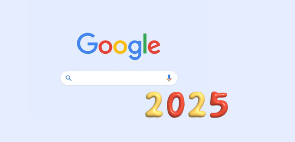 Lo más buscado en Google México 2025: ranking de las tendencias del año