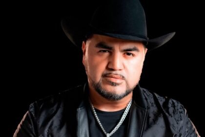 Luis Antonio "El Mimoso" muestra lesiones en el rostro y genera preocupación pública