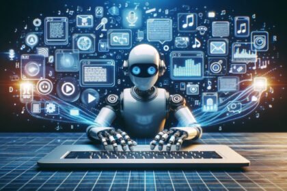 Madrid: Tecnología redefine el top de palabras globales en 2026